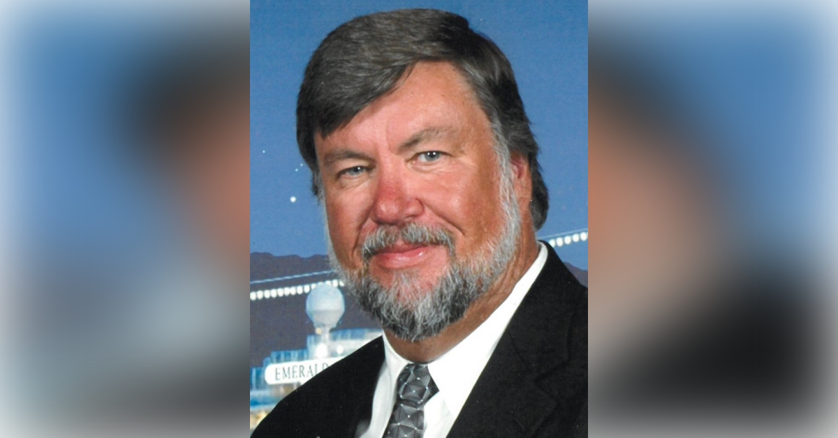 Obituary information for Peter Steven Rowe