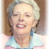 Edna L. Rundberg