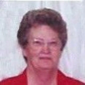 Bette L. McGuire