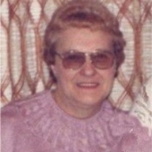 Barbara L. Miller