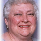 Annette E. Riepe