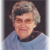 Lois A. Boyer