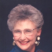 Beverly J. Hulett