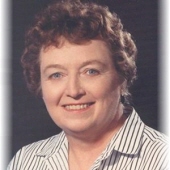 Joan E. Braun
