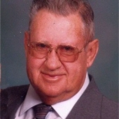Paul L. Roberts