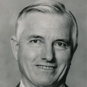 Paul L. Roeder