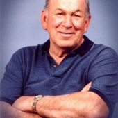 Gerald E. Kasal