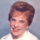 Norma J. French