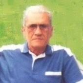 Lloyd L. McLaughlin