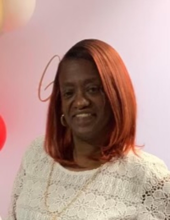 Laurens, Fountain Inn & Greenville, SC Funeral Home & Cremation ...