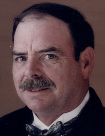 Elden "Butch" Eggert Obituary - 2024 - Starkson Family Life Celebration