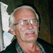 Francis A. Feldhacker