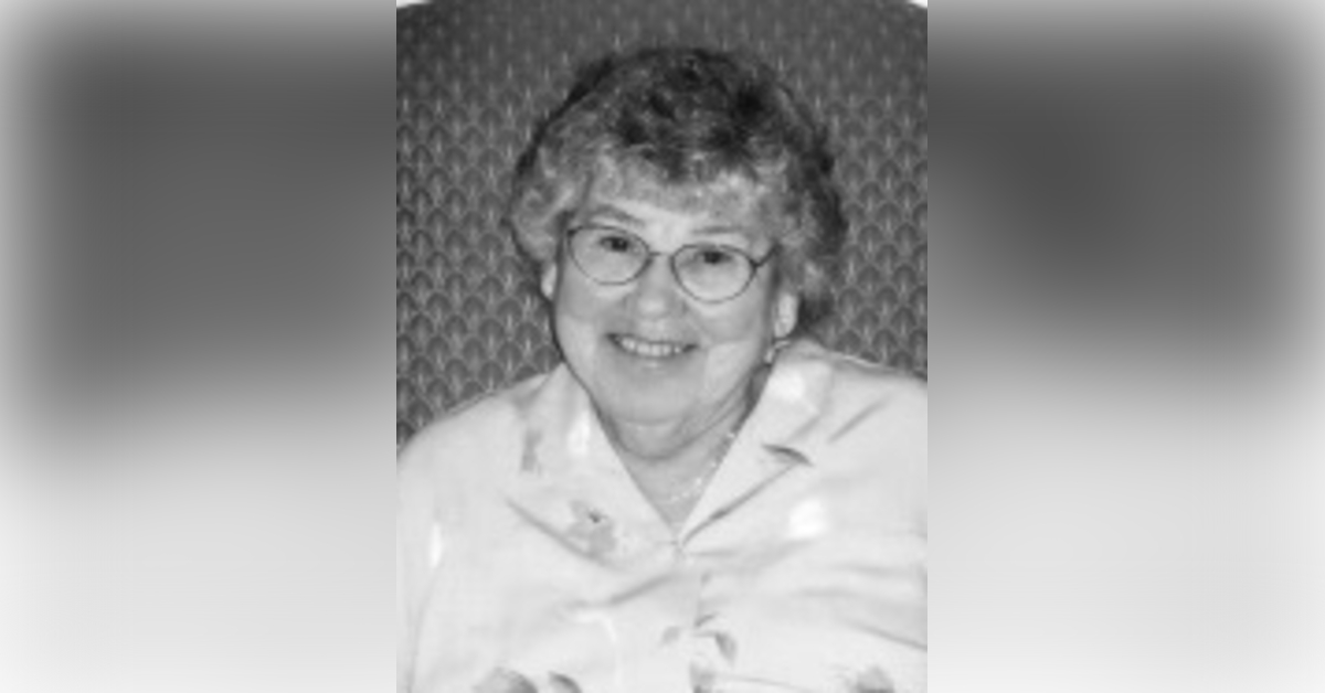 Obituary information for Rosemary D. Banack