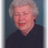 Betty L. Pettit