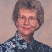 Joanne C. Weis
