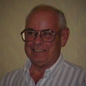 Gene Lowenberg