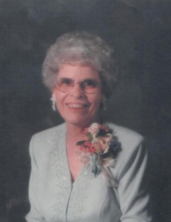 Union Funeral Home West Frankfort Illinois Obituaries
