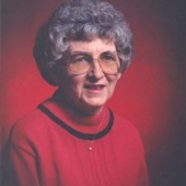 Joy L. Kenyon