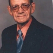 Lloyd L. Berry