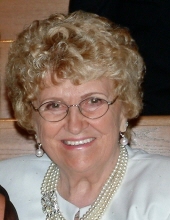 Mary  P. Schultz