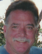 Photo of William Nesbitt