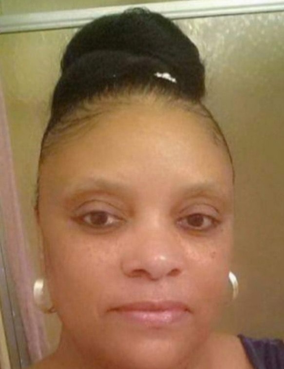 Anderson James 2024 Summerton Funeral Home