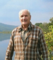 Stanley E. Buraczynski