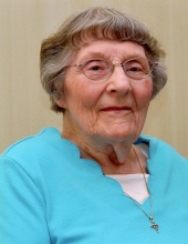 June S. Haveman