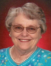 Joan Elaine Hrubes