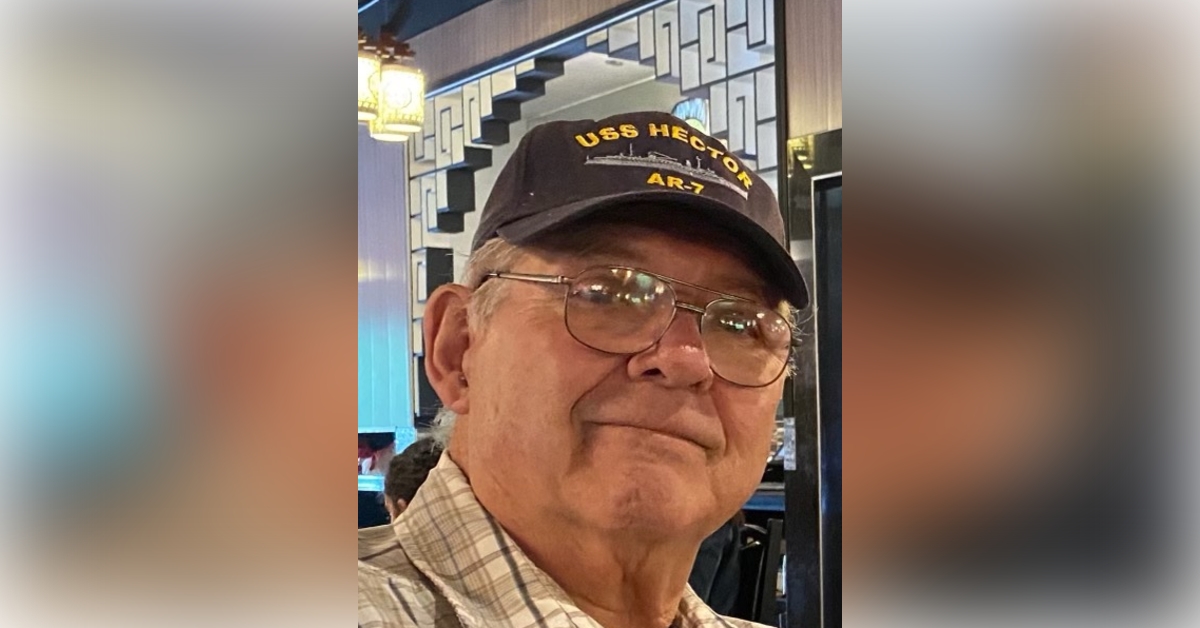 Obituary information for P Rolfe