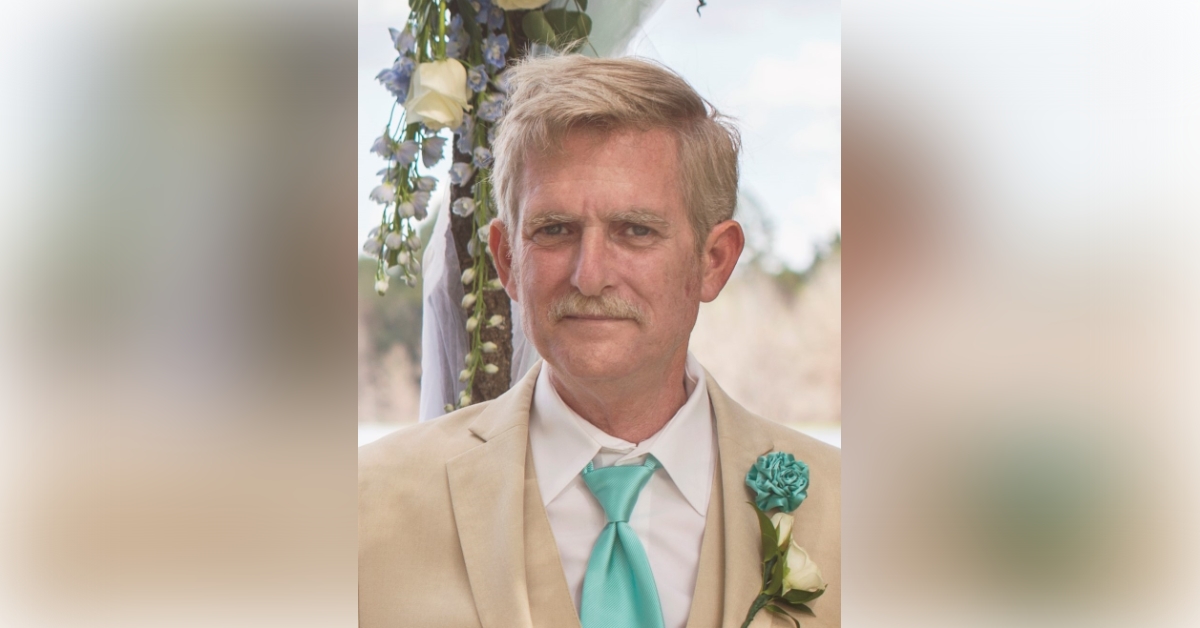 Obituary information for Bryan Weaver