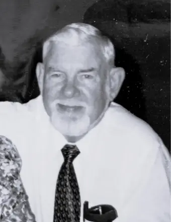 Charles Edward Mason 31393942