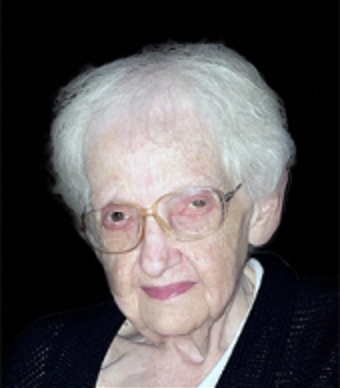 Vera Ellen Slater - 2024 - Choice Memorial Cremation & Funeral Services