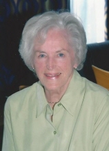 Barbara L. Ware