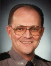 George J. Boekelman