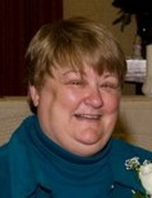 Debra "Debbie" Lynn Matzke