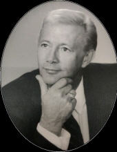Robert A. Reed