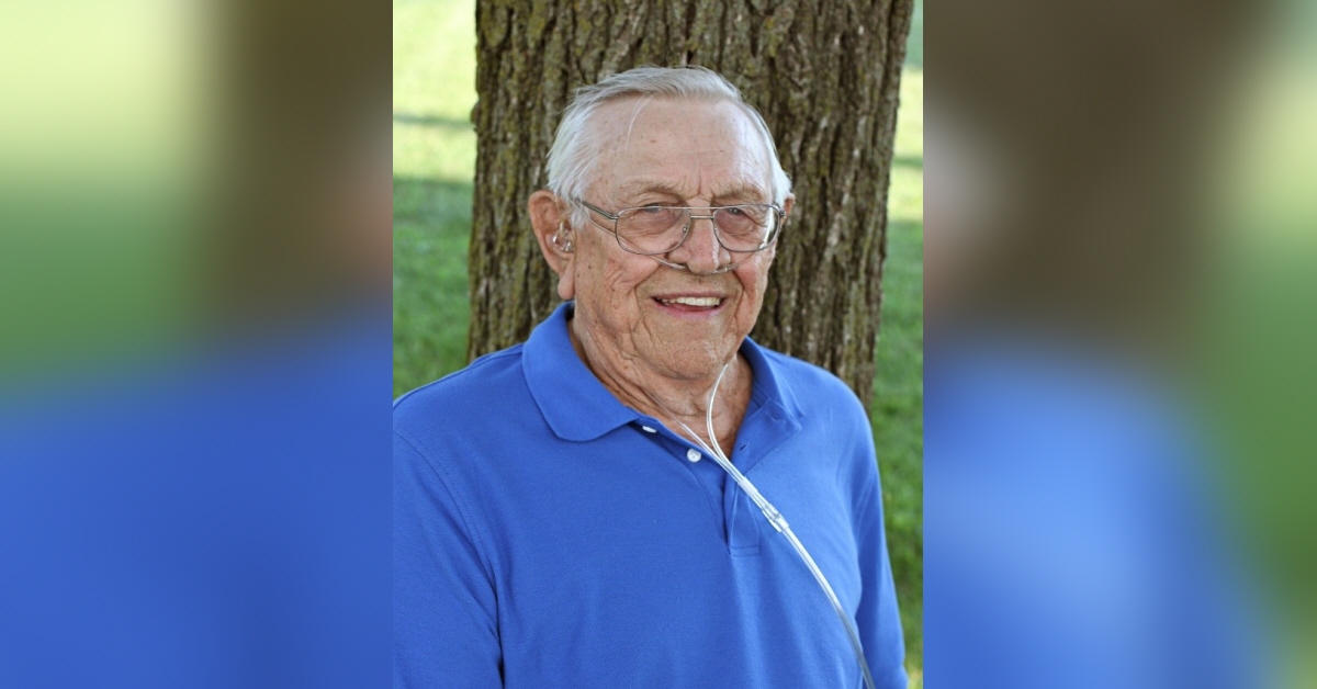 Obituary information for John Grant Stevenson