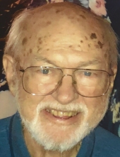 Lewis Lee Baker, Sr 3139765