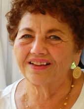 Dolores Gallo