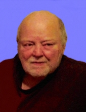 Kenneth R. Dulen