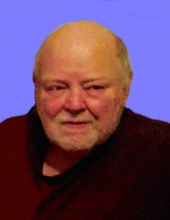 Photo of Kenneth Dulen