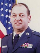 Joseph E. Henderson