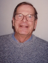 Photo of Edmund Young III