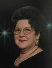 Gloria  A. Price 3140178