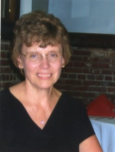 Linda Kay Fearnow 3140214
