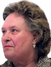 Joyce A. Roberge