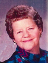 Joan Cox 3140381