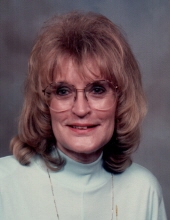 Janet L. Miller