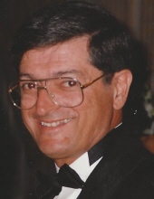 Carmine Galdieri II